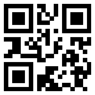 Qr Code di 3911072966