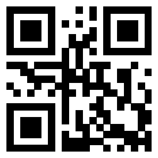 QrCode di 3911072977