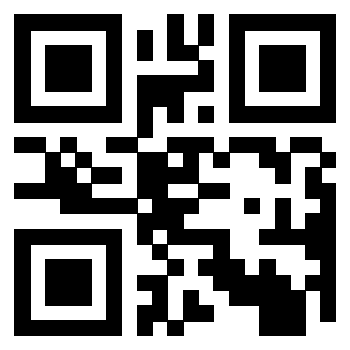 3911072982 QrCode associato