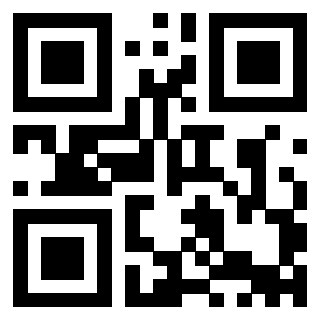 3911072983 - Immagine del QrCode