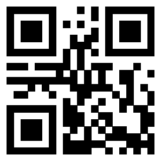 3911072985 QrCode associato