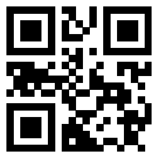 Qr Code di 3911072988