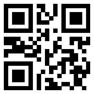 QrCode di 3911072995