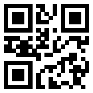 QrCode di 3911073005