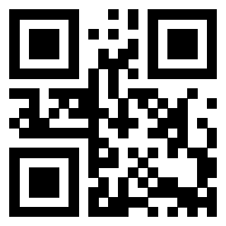 3911073028 Qr Code associato