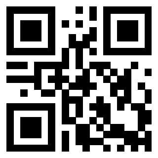 Immagine del Qr Code di 3911073033