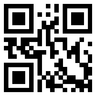 3911099527 - Immagine del Qr Code