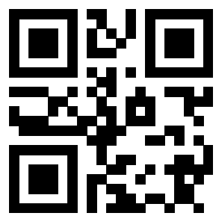 3911099532 - Immagine del QrCode