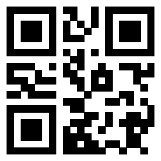 QrCode di 3911099533