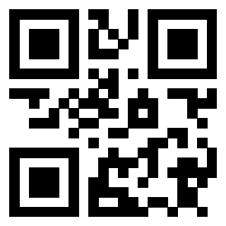 QrCode di 3911099535