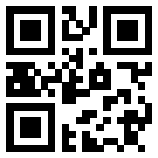 Qr Code di 3911099536