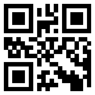 Immagine del Qr Code di 3911099540