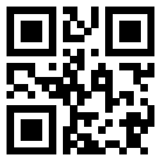QrCode di 3911099546