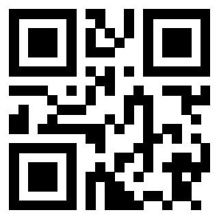 3911099565 - Immagine del Qr Code