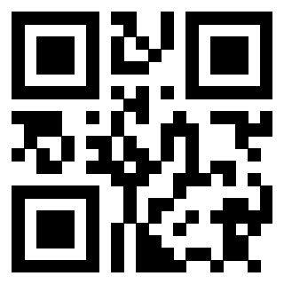 3911099568 - Immagine del QrCode