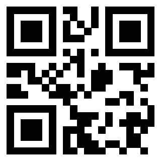 3911099573 - Immagine del Qr Code