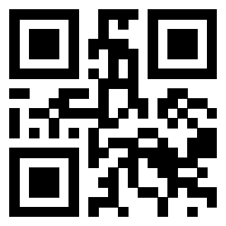 Il Qr Code di 3911099576