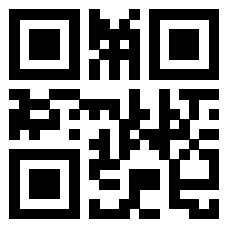 3911099578 - Immagine del QrCode
