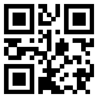 3911099580 - Immagine del Qr Code