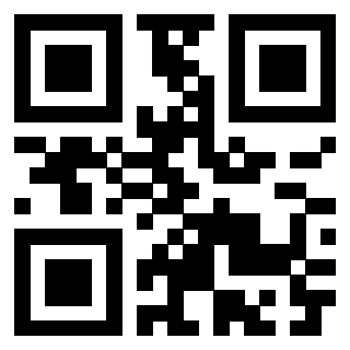 Qr Code di 3911099584