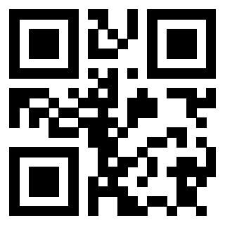 QrCode di 3911099591