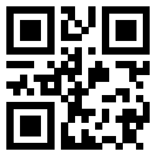 Qr Code di 3911099593