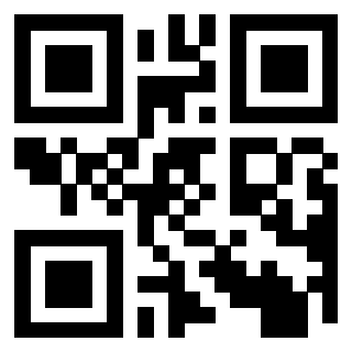 3911099594 - Immagine del Qr Code