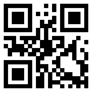 Immagine del Qr Code di 3911099596