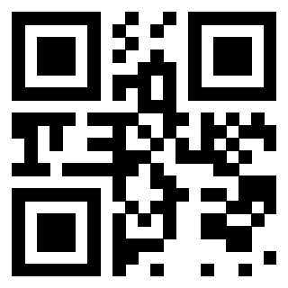 Qr Code di 3911099602