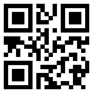 Il Qr Code di 3911099605