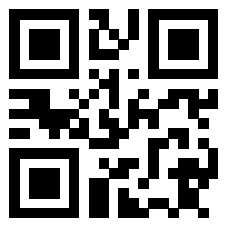 Qr Code di 3911099607