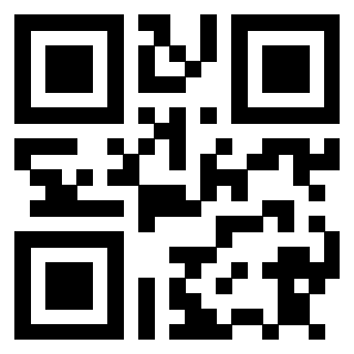 3911099608 - Immagine del QrCode