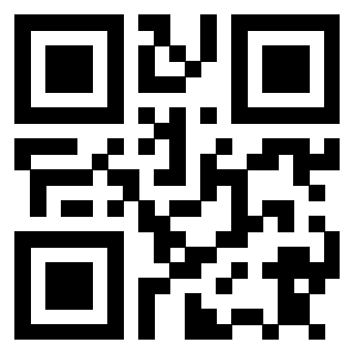 Qr Code di 3911099614