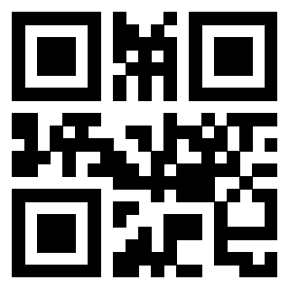 QrCode di 3911099626