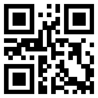 3911099637 - Immagine del QrCode