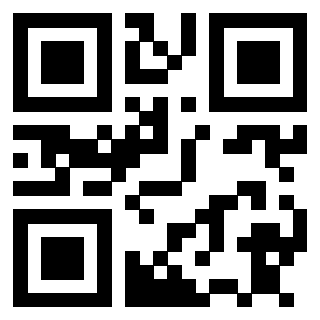 Qr Code di 3911099645