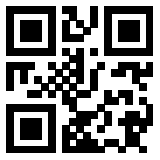 QrCode di 3911099651