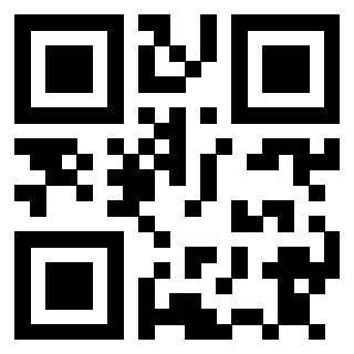 QrCode di 3911099653