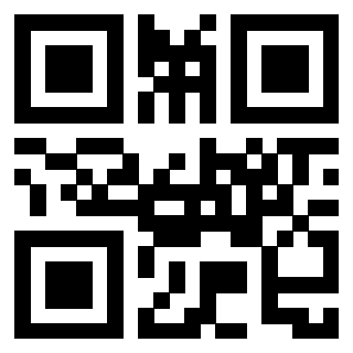 QrCode di 3911099654
