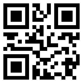 QrCode di 3911099660