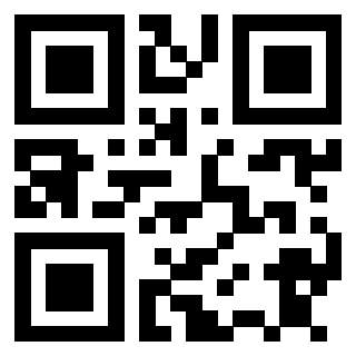Qr Code di 3911099670