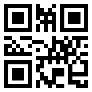 3911099672 - Immagine del QrCode