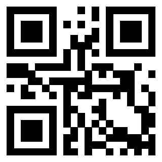 QrCode di 3911099676