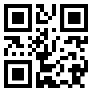 Qr Code di 3911099681