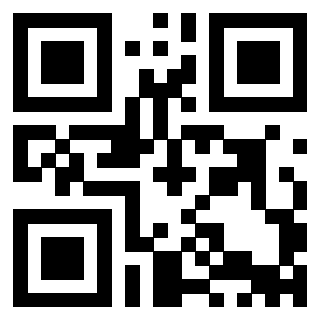 Qr Code di 3911099685