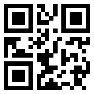 QrCode di 3911099696