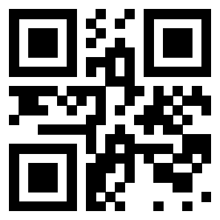 Qr Code di 3911099697