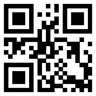 3911099700 - Immagine del Qr Code