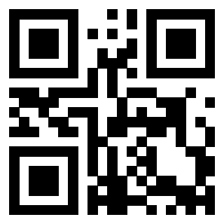 3911099711 - Immagine del Qr Code