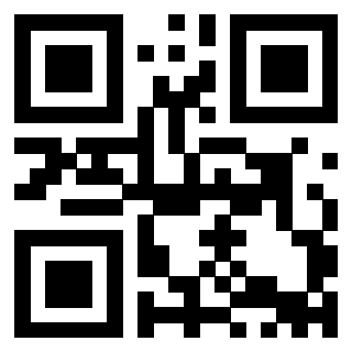 3911099712 Qr Code associato